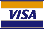 visa.png